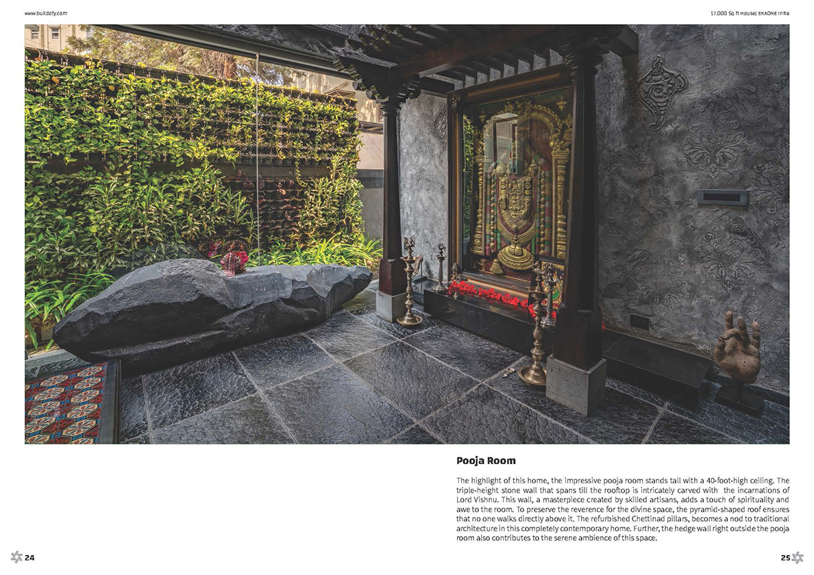 17,000 sq ft Villa eBook page 3