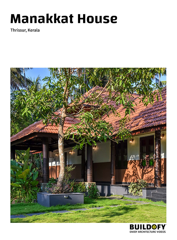Manakkat House eBook page 1