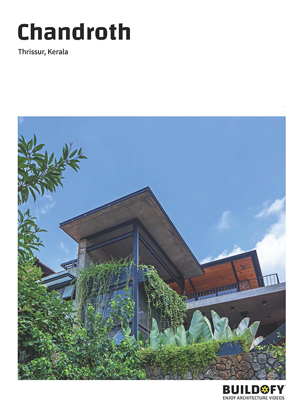 Chandroth eBook page 1