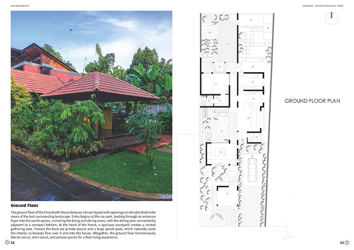 Chandroth eBook page 4