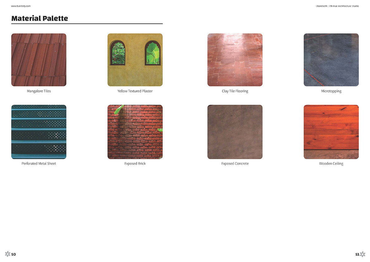 Chandroth eBook page 5