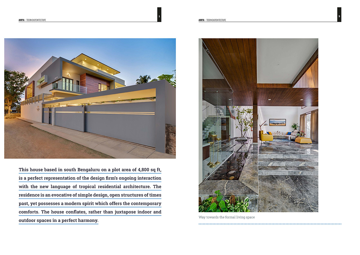 Aikya eBook page 2