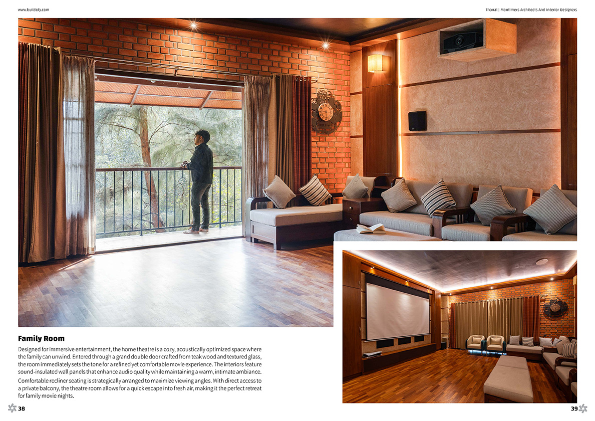 Thanal eBook page 3