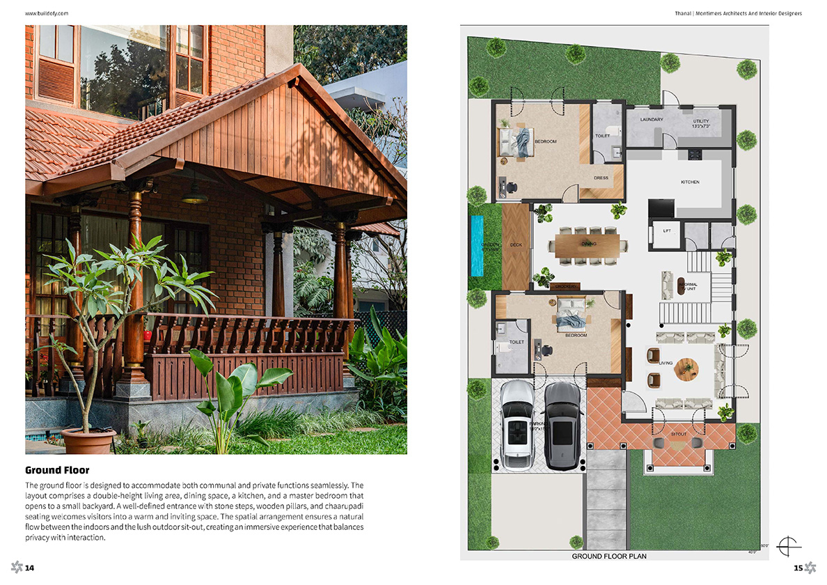 Thanal eBook page 4