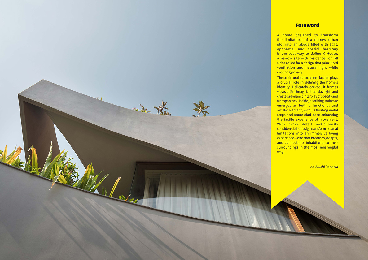 K House eBook page 2