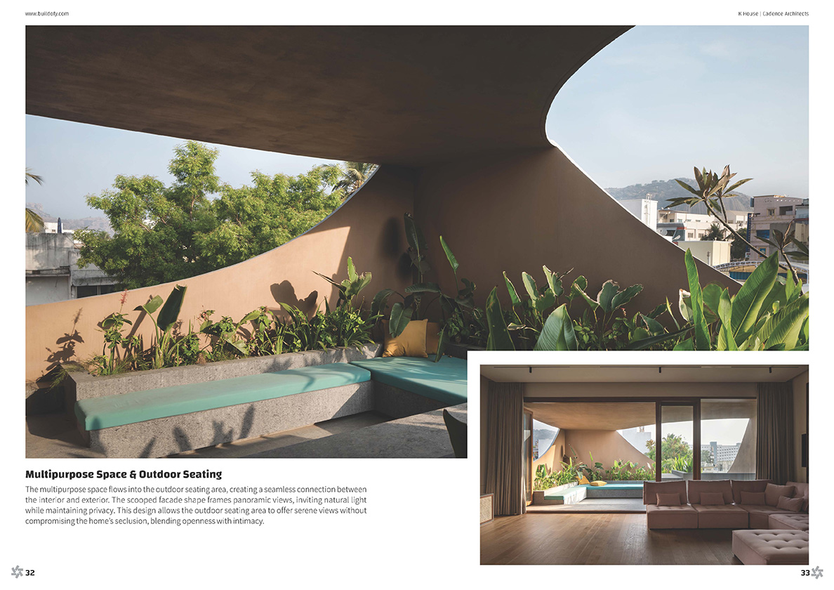 K House eBook page 4