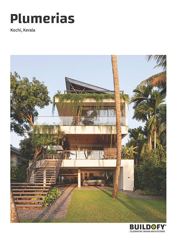 Plumerias eBook page 1