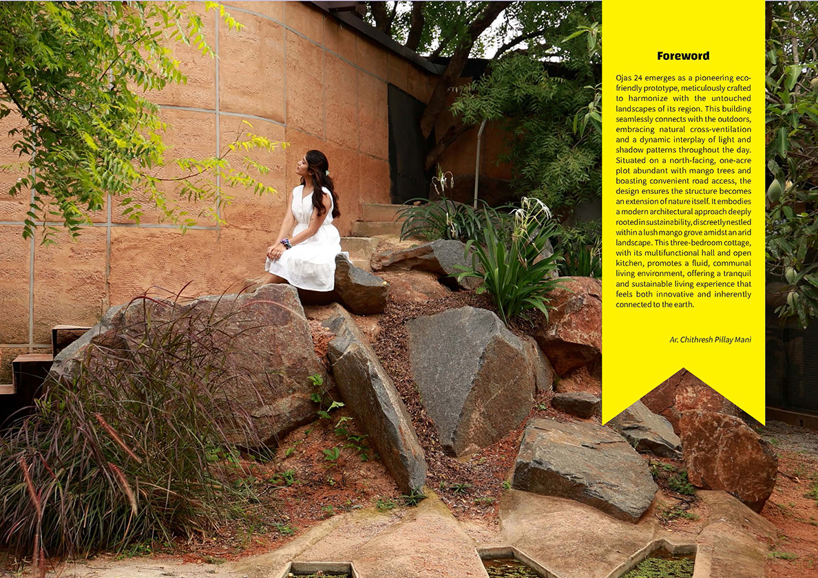 Ojas 24 eBook page 2