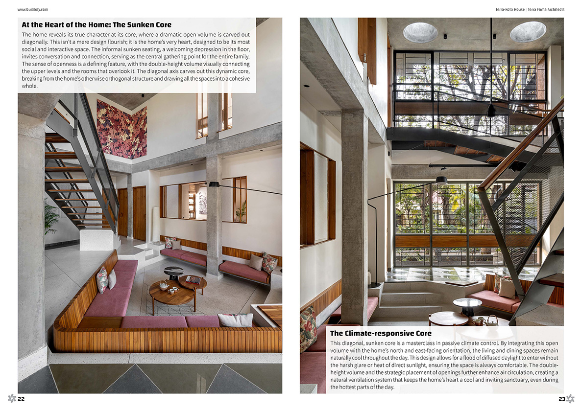 Terra-Kota House eBook page 4