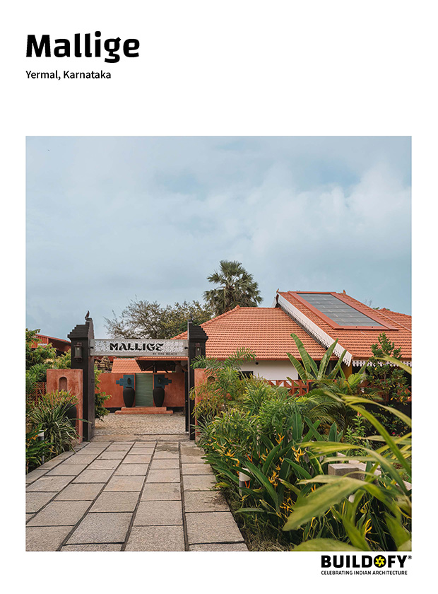Mallige eBook page 1