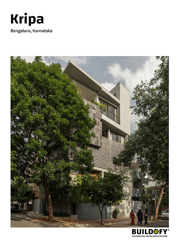Kripa eBook page 1