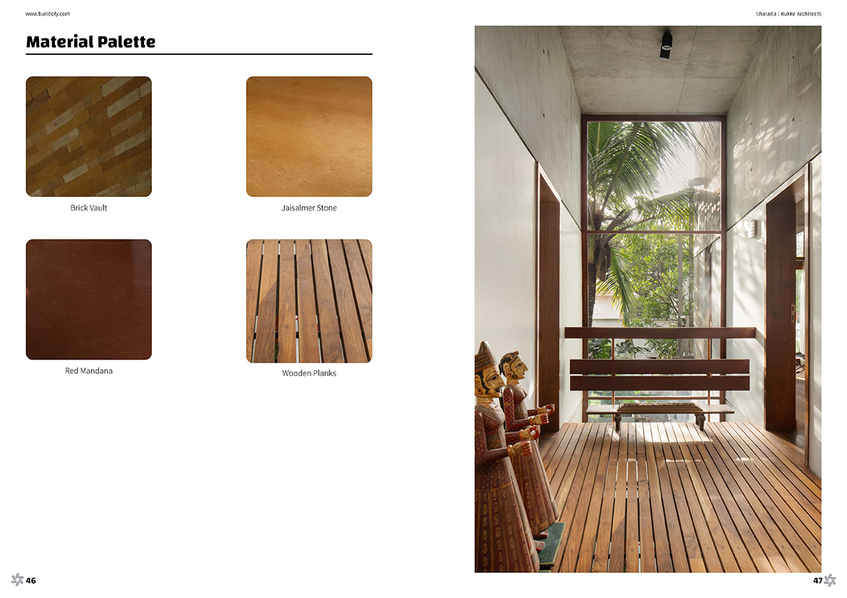 Sharada eBook page 5