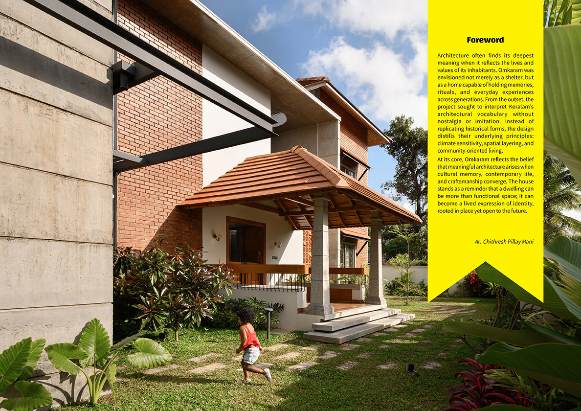 Omkaram eBook page 2