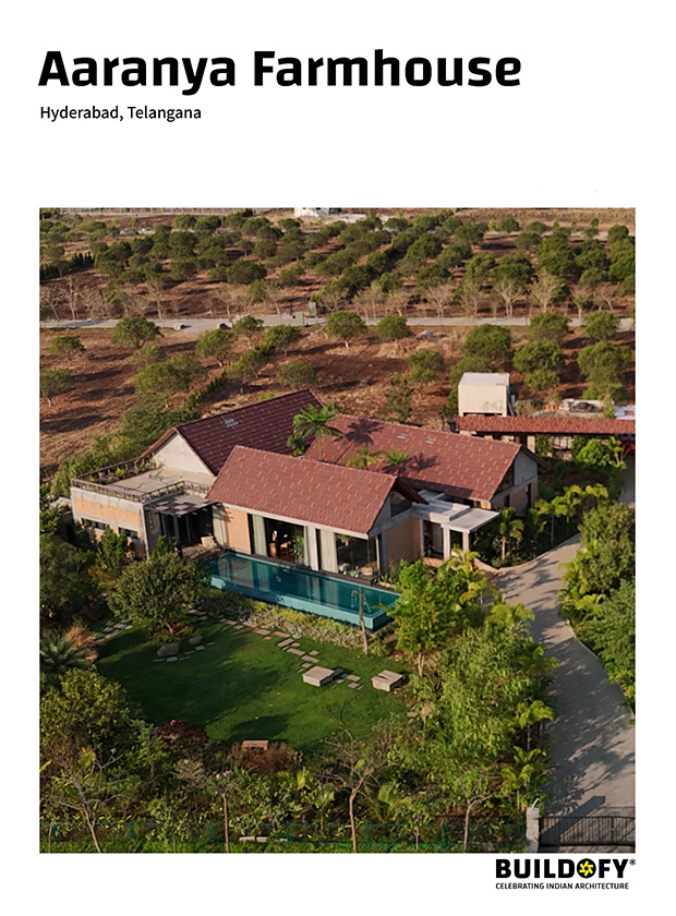 Aaranya Farmhouse eBook page 1