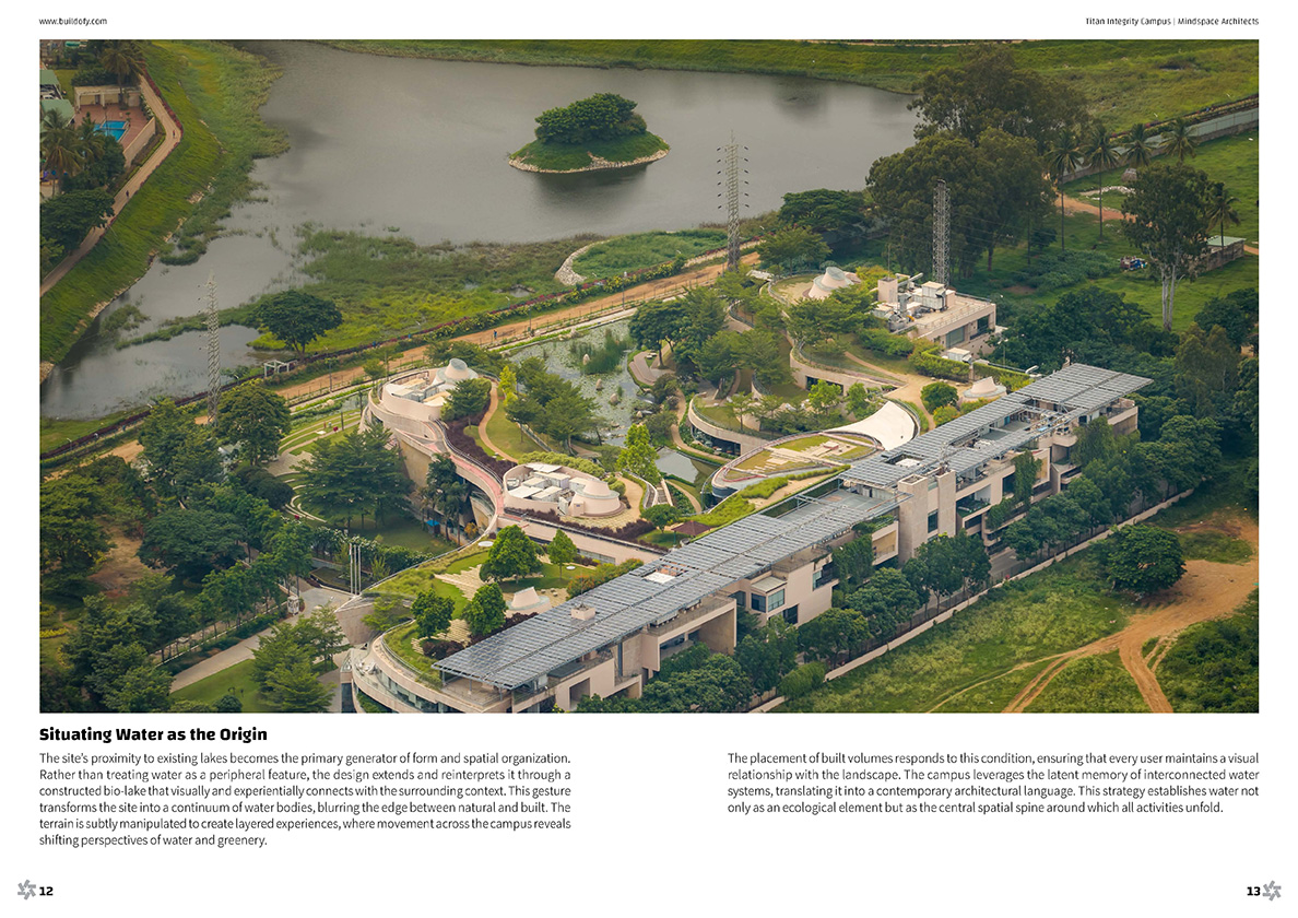 Titan Integrity Campus eBook page 3