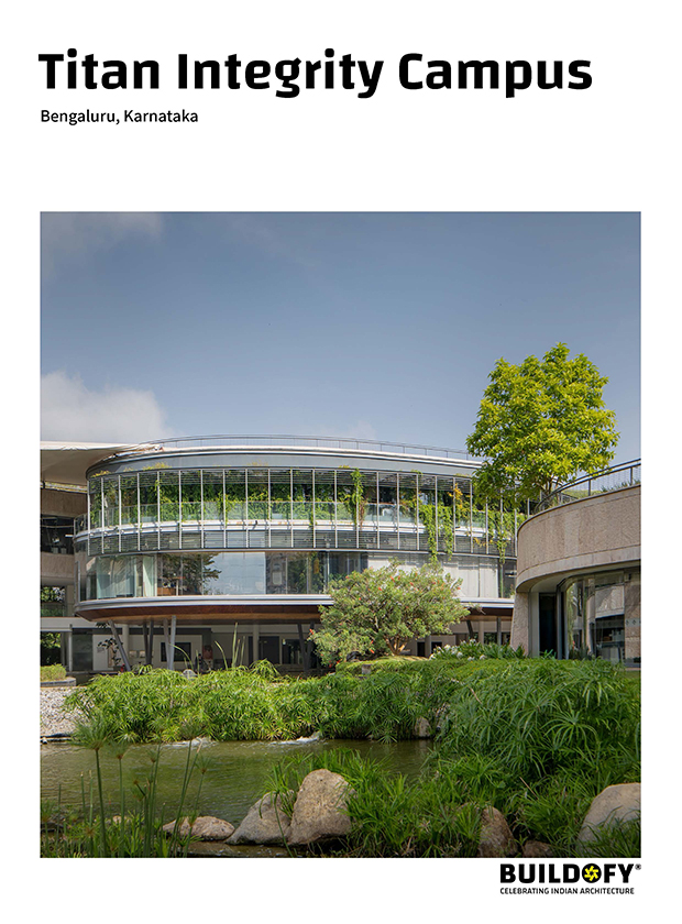 Titan Integrity Campus eBook page 1