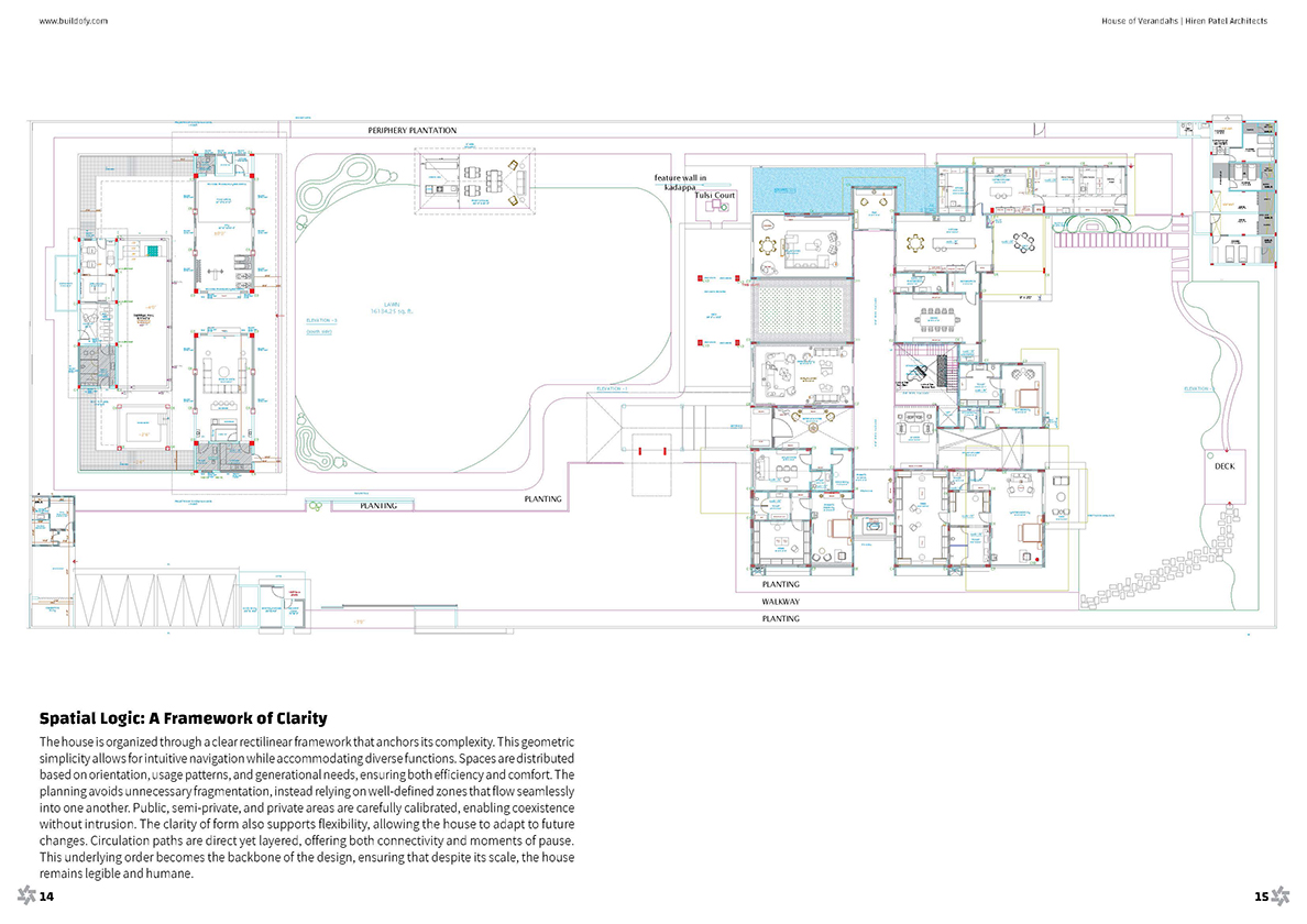 House of Verandahs eBook page 4