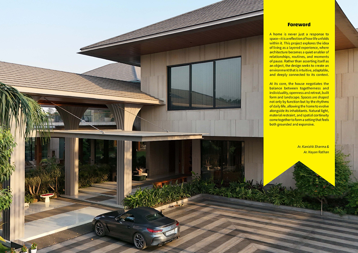 House of Verandahs eBook page 2