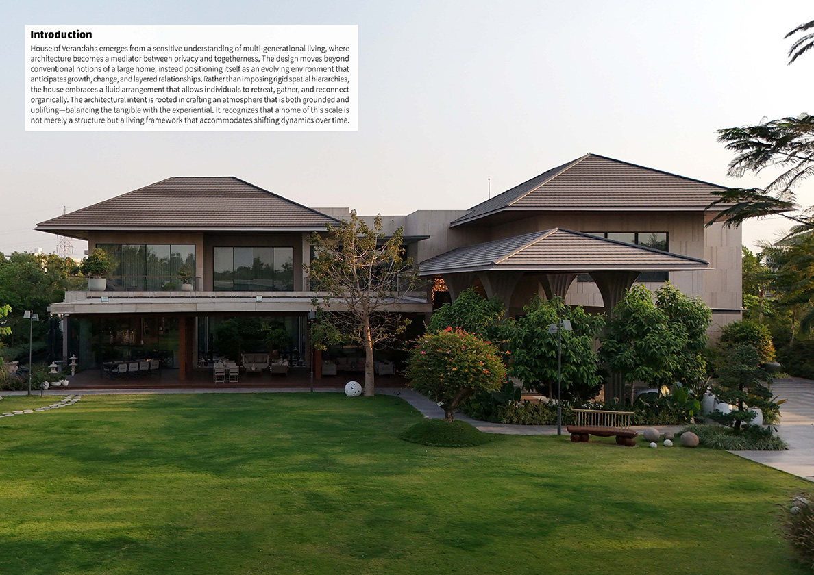 House of Verandahs eBook page 3