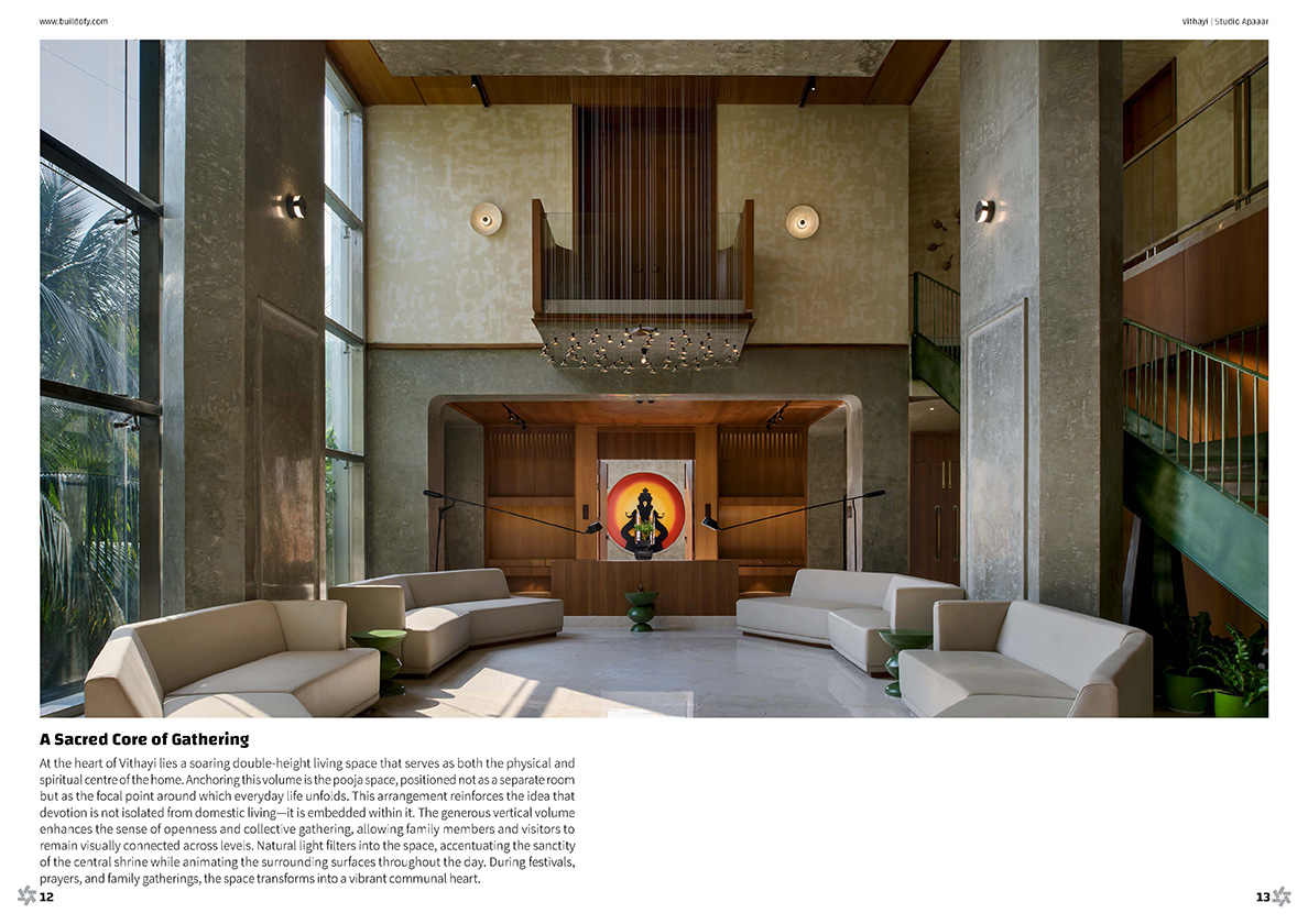 Vithayi eBook page 3