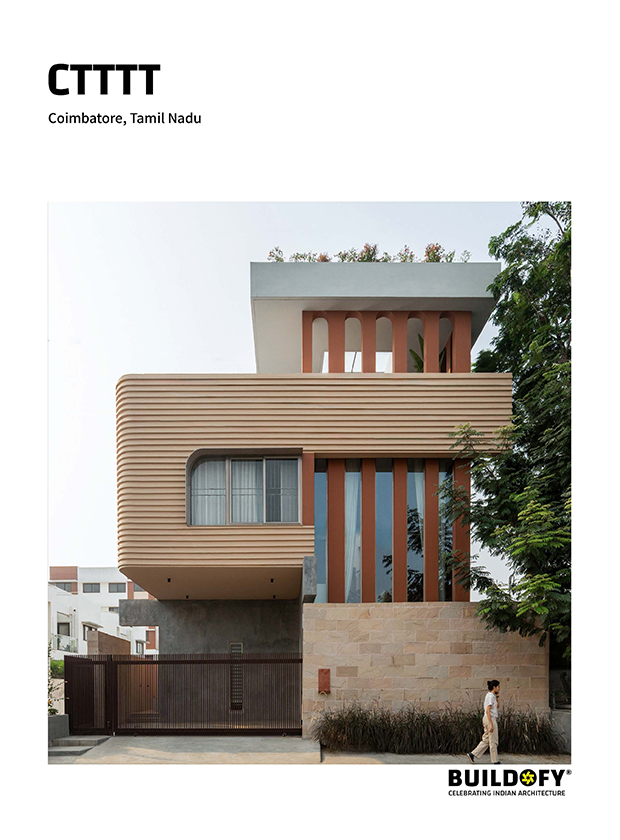 CTTTT eBook page 1