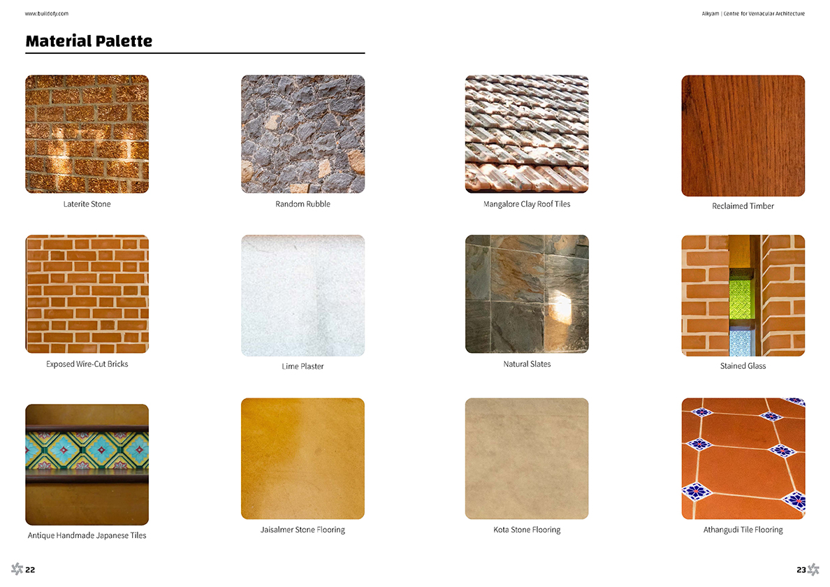 Aikyam eBook page 5