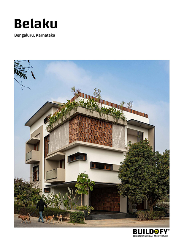 Belaku eBook page 1