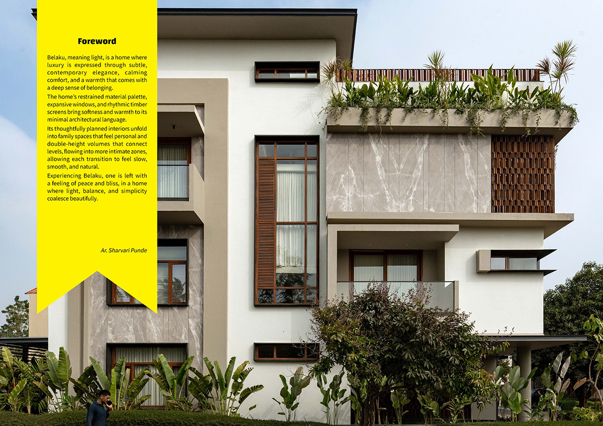 Belaku eBook page 2