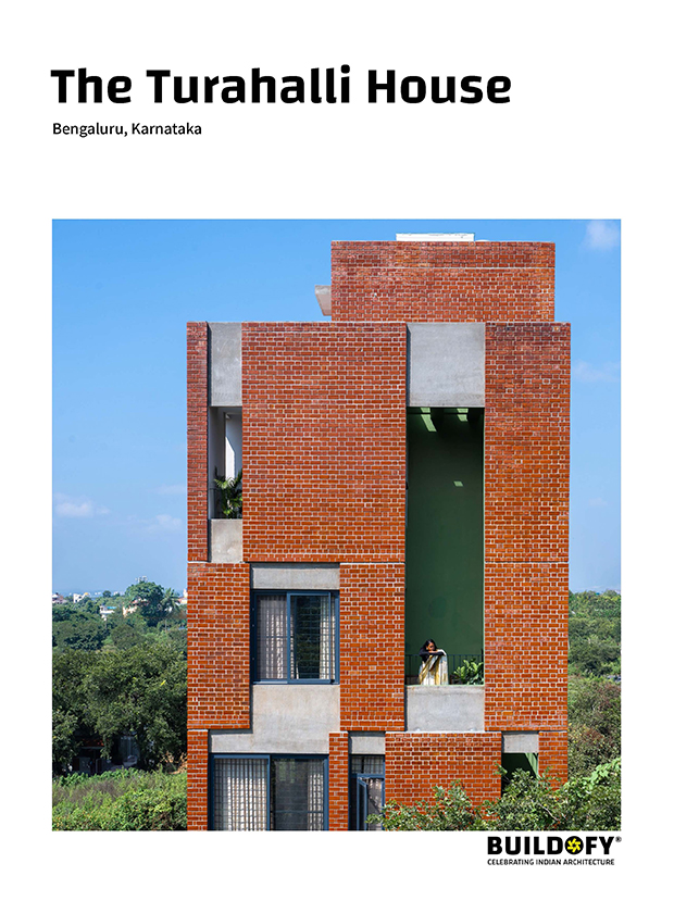 The Turahalli House eBook page 1